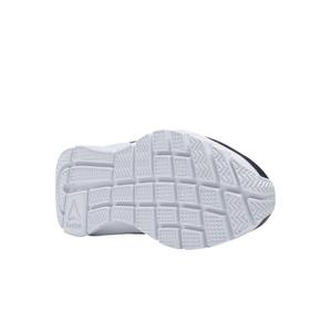 product/d/v/dv8690_photo_bottom_-_2000x2000.jpg
