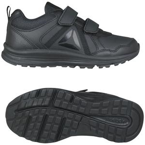 product/d/v/dv8719_virtual_standard_-_2000x2000.jpg