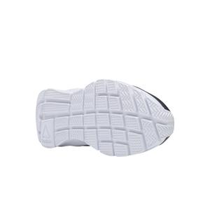 product/d/v/dv8728_photo_bottom_-_2000x2000.jpg