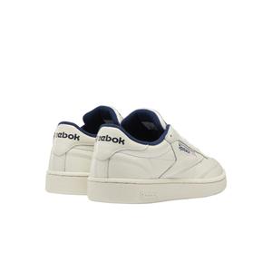 product/d/v/dv8815_ftw_photo_back-lateral-top_white.jpg