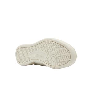 product/d/v/dv8815_ftw_photo_bottom_white.jpg