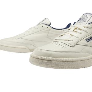 product/d/v/dv8815_ftw_photo_detail-1_white.jpg