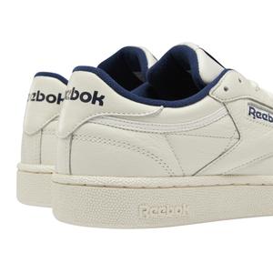 product/d/v/dv8815_ftw_photo_detail-2_white.jpg