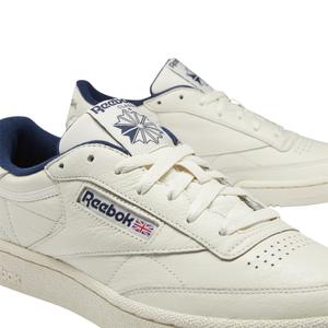 product/d/v/dv8815_ftw_photo_detail-3_white.jpg