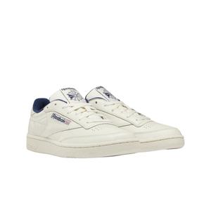 product/d/v/dv8815_ftw_photo_front-lateral-top_white.jpg