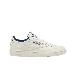 product/d/v/dv8815_ftw_photo_side-lateral-center_white.jpg