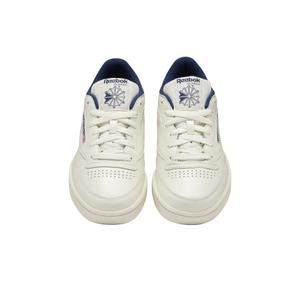 product/d/v/dv8815_ftw_photo_top-portrait_white.jpg