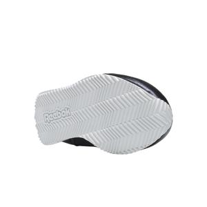 product/d/v/dv9031_ftw_photo_bottom_white.jpg