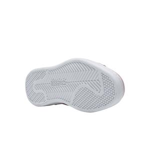product/d/v/dv9206_ftw_photo_bottom_white.jpg