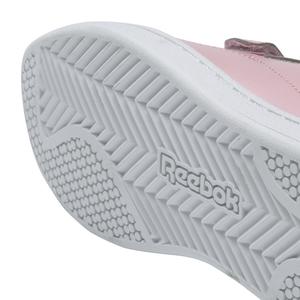 product/d/v/dv9206_ftw_photo_detail-3_white.jpg