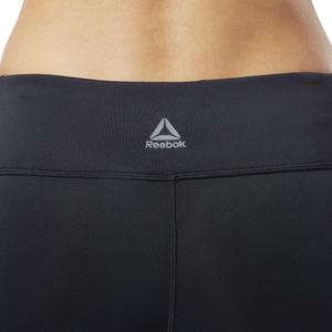 product/d/y/dy8080_on-model_detail-1_-_2000x2000.jpg
