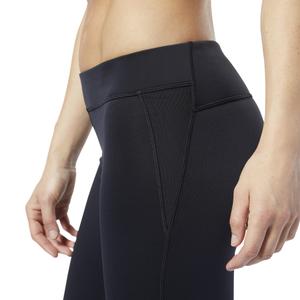 product/d/y/dy8080_on-model_detail-2_-_2000x2000.jpg
