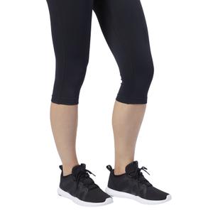 product/d/y/dy8080_on-model_detail-3_-_2000x2000.jpg