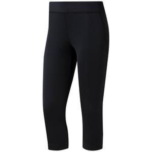 dy8080-legging-3-4-femme-reebok-workout-ready-noir