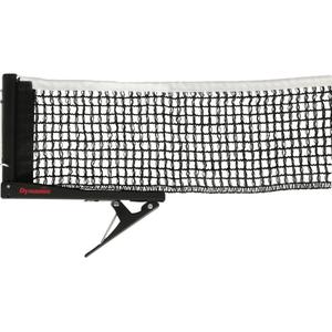 dyn240052-1001-filet-de-tennis-de-table-dynamic-play-black-tu