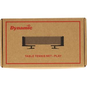 product/d/y/dynamic_dyn240052-1001_black_2.jpg
