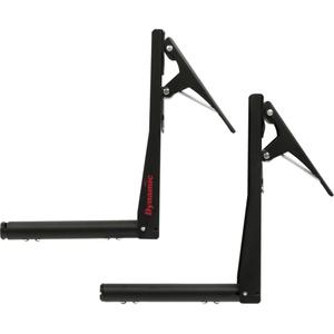 product/d/y/dynamic_dyn240052-1001_black_3.jpg
