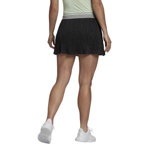 product/d/z/dz2379_on-model_back_-_2000x2000.jpg