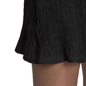 product/d/z/dz2379_on-model_detail-2_-_2000x2000.jpg
