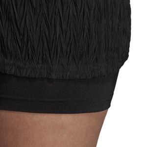 product/d/z/dz2379_on-model_detail-3_-_2000x2000.jpg