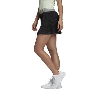 product/d/z/dz2379_on-model_side_-_2000x2000.jpg