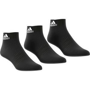 dz9379-chaussettes-adidas-cushioned-ankle-3-pairs-noir-noir-noir