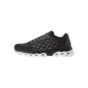 e82167-chaussures-peak-flyii-2-noir
