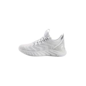 e91617h-ew91617d-chaussures-peak-taichi-running-water-repellent-blanc