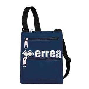 ea1c0z00090-sac-errea-lance-marine-tu