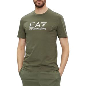 product/e/a/ea7-emporio-armani_3dpt71-pjm9z-1846_vert_1.jpg