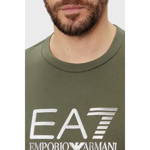product/e/a/ea7-emporio-armani_3dpt71-pjm9z-1846_vert_4.jpg