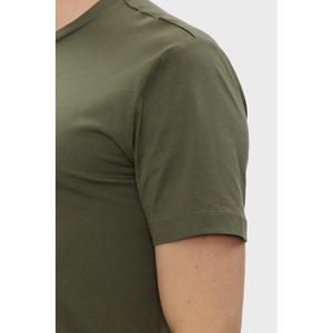 product/e/a/ea7-emporio-armani_3dpt71-pjm9z-1846_vert_5.jpg