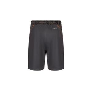 e/a/ea7-emporio-armani_3rps08-pjpcz-1997_02.jpg