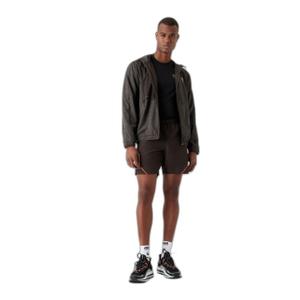 e/a/ea7-emporio-armani_3rps09-pnbxz-1997_raven_2.jpg