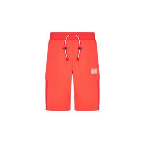 e/a/ea7-emporio-armani_3rps58-pj05z-1480_01.jpg