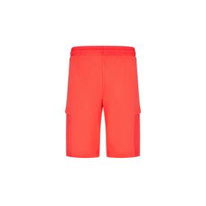 e/a/ea7-emporio-armani_3rps58-pj05z-1480_02.jpg