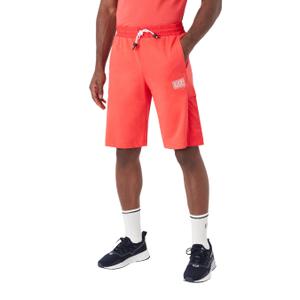 e/a/ea7-emporio-armani_3rps58-pj05z-1480_04.jpg