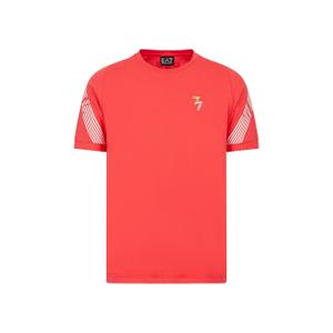 e/a/ea7-emporio-armani_3rpt03-pj3bz-1480_01.jpg