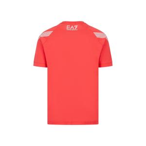 e/a/ea7-emporio-armani_3rpt03-pj3bz-1480_02.jpg