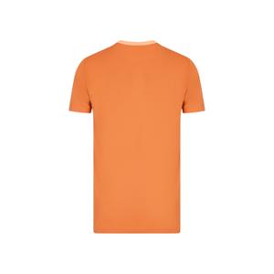 e/a/ea7-emporio-armani_3rpt30-pjemz-1662_02.jpg