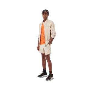 e/a/ea7-emporio-armani_3rpt30-pjemz-1662_03.jpg