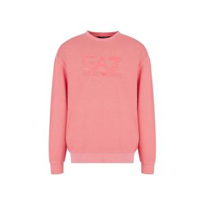 e/a/ea7-emporio-armani_3rum05-pjlmz-1479_01.jpg
