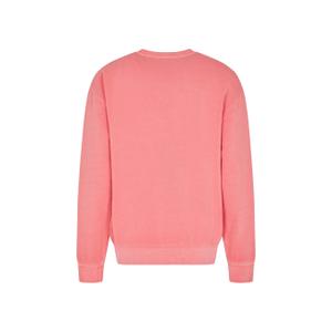 e/a/ea7-emporio-armani_3rum05-pjlmz-1479_02.jpg