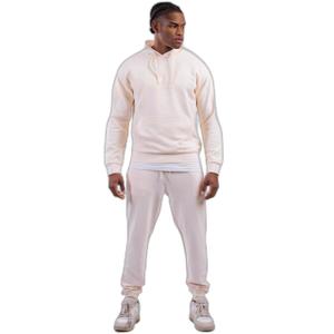 e/a/ea7-emporio-armani_3rum06-pjlmz-1954_gray-mist_1.jpg