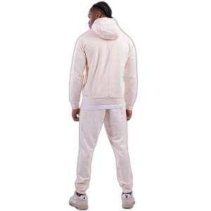 e/a/ea7-emporio-armani_3rum06-pjlmz-1954_gray-mist_2.jpg