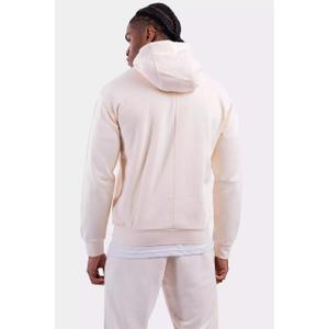 e/a/ea7-emporio-armani_3rum06-pjlmz-1954_gray-mist_4.jpg