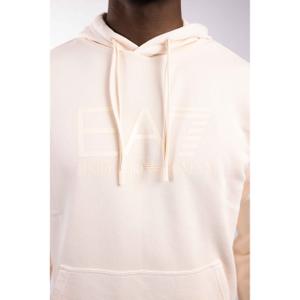 e/a/ea7-emporio-armani_3rum06-pjlmz-1954_gray-mist_5.jpg