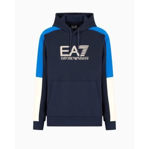 e/a/ea7-emporio-armani_6dpm10-pjvtz-1562_armani-blue_1.jpg