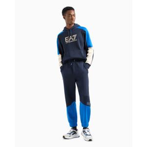e/a/ea7-emporio-armani_6dpm10-pjvtz-1562_armani-blue_4.jpg