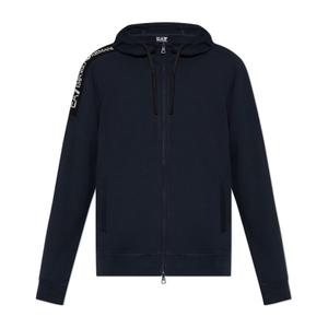 6dpm12-pjogz-1562-sweatshirt-a-capuche-ea7-emporio-armani-armani-bleu